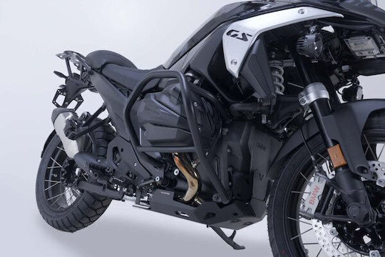 SW-Motech Protecția Motorului