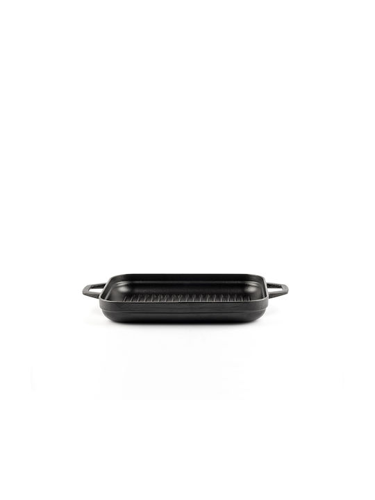 Hosse Grill made of Cast Iron