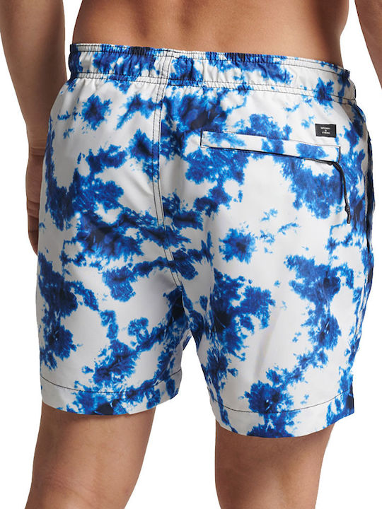 Superdry