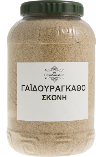 Thistle 250gr