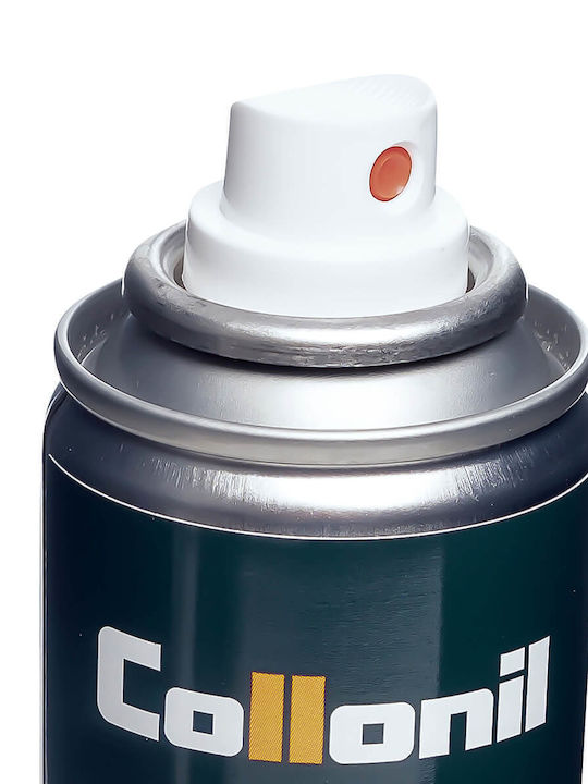 Collonil Waterstop Classic Продукт за грижа за обувки за Кожени обувки 200мл 20см