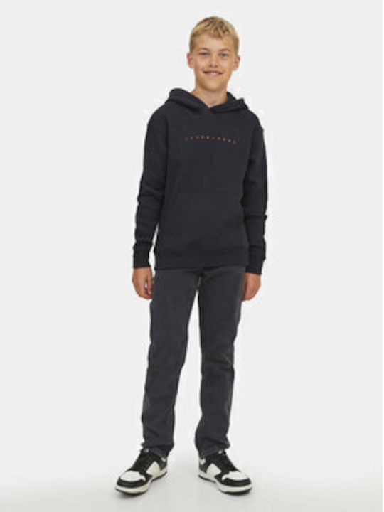 Jack & Jones Jack & Jones
