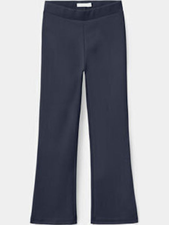 Name It Kinderhosen Marineblaue