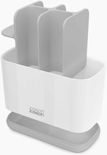 Joseph Joseph Επιτραπέζια Ποτηροθήκη Easystore 3615-05102 Γκρι