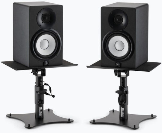 On Stage Speaker Stands Sms4500-p V2