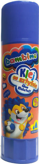 St. Majewski Glue Stick 24pcs 9gr