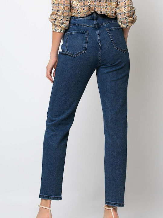 Denim United Denim United