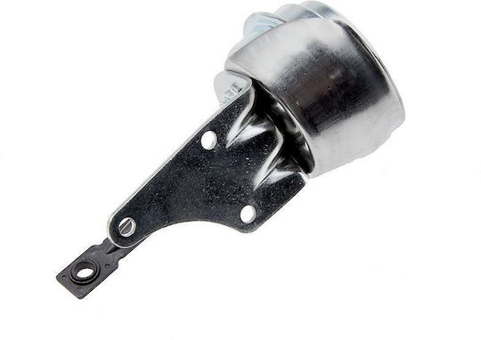 NTY Car Boost Pressure Control για Mercedes-Benz E Class