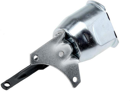 NTY Ladedruckregelung Auto Engine Ventile für Ford Schwerpunkt