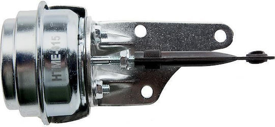 NTY Car Boost Pressure Control για Mercedes-Benz E Class