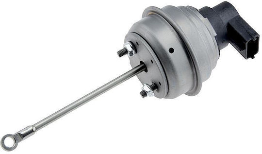NTY Car Boost Pressure Control για Fiat Ducato Citroen Jumper