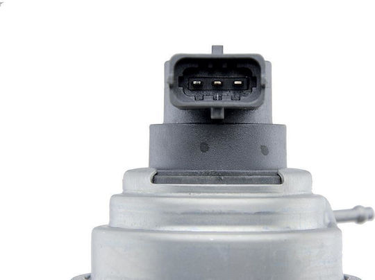 NTY Car Boost Pressure Control για Fiat Ducato Citroen Jumper