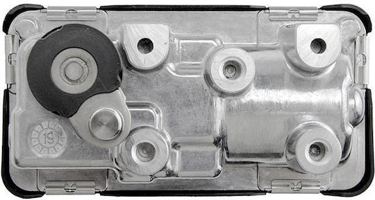 NTY Controlul presiunii de supraalimentare Motor de mașină pentru Ford Transit