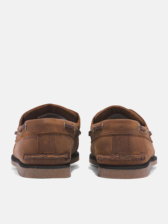 Timberland Timberland