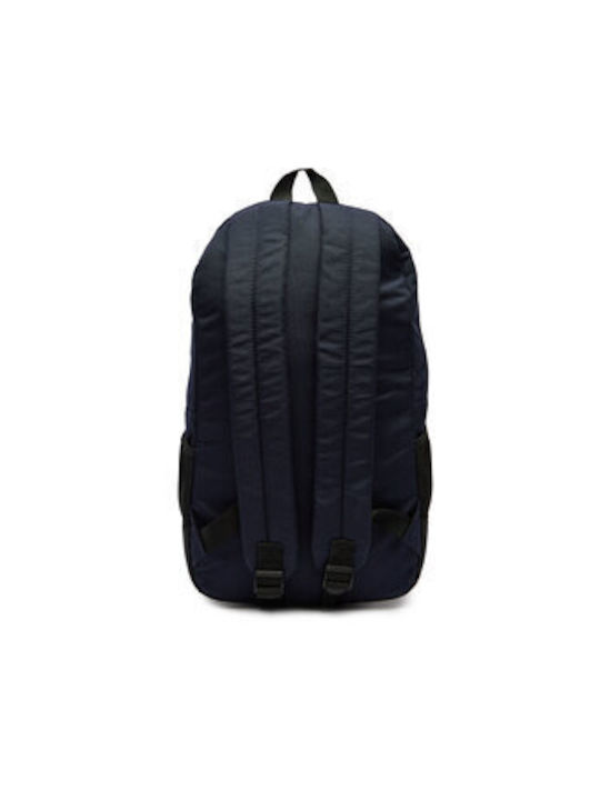 Pepe Jeans Men's Backpack Navy Blue