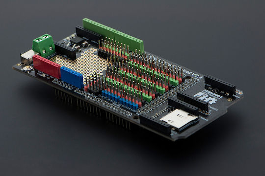 DFRobot Senzor Greutate DFR0165 1buc