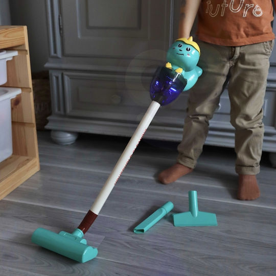 Woopie Детски Домакински Уред за 3+ Години