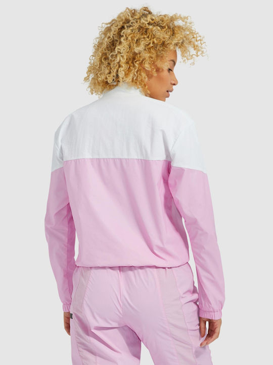 Ellesse Ellesse