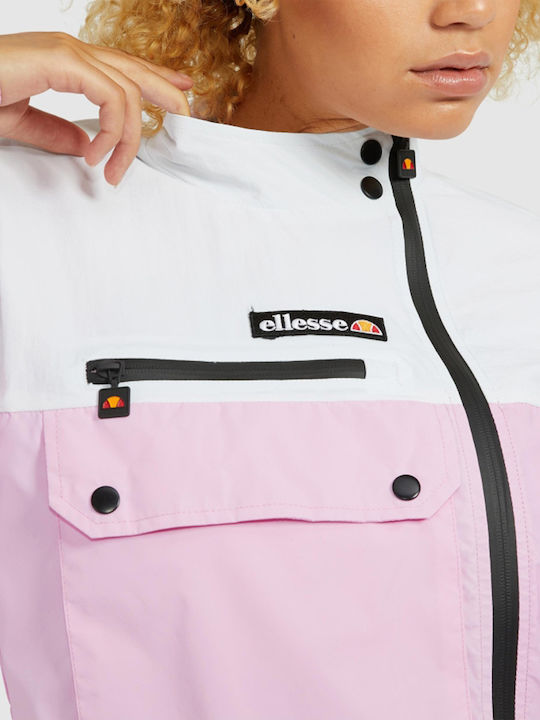 Jachetă de damă PINK