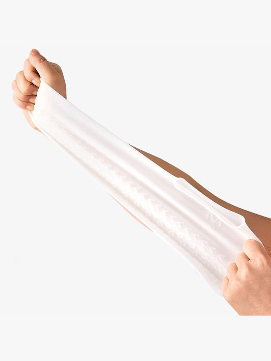 Shoe Covers 29cm
