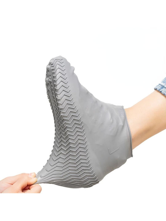Shoe Covers 20.9cm