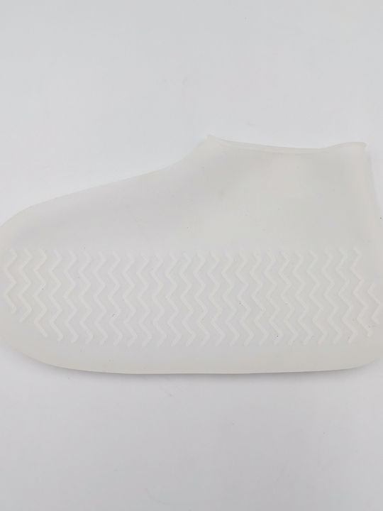 Καλύμματα Παπουτσιών 29cm
