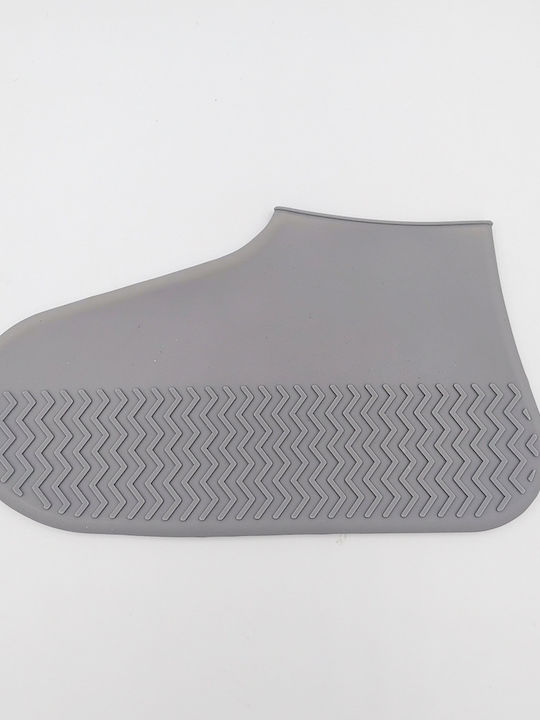 Shoe Covers 29cm