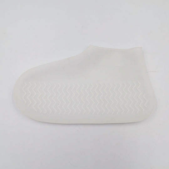 Capace Încălțăminte 20.9cm