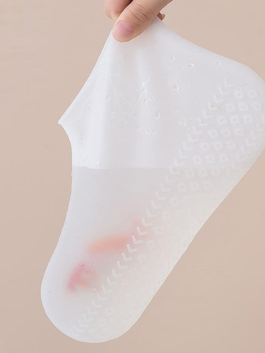 Shoe Covers 29cm