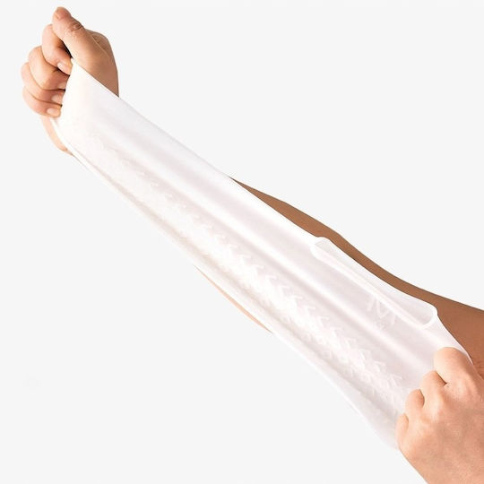 Capace Încălțăminte 20.9cm