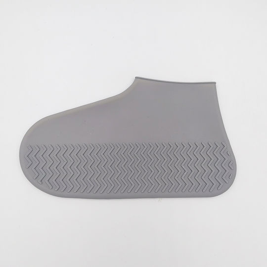 Capace Încălțăminte 20.9cm