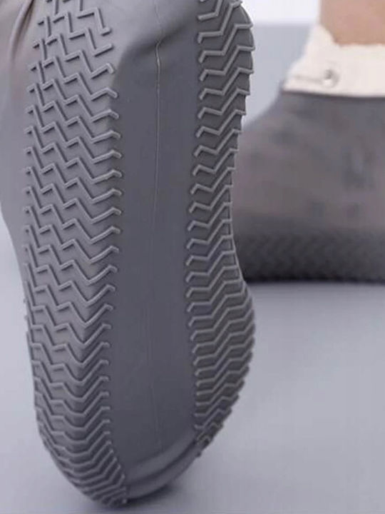 Shoe Covers 29cm