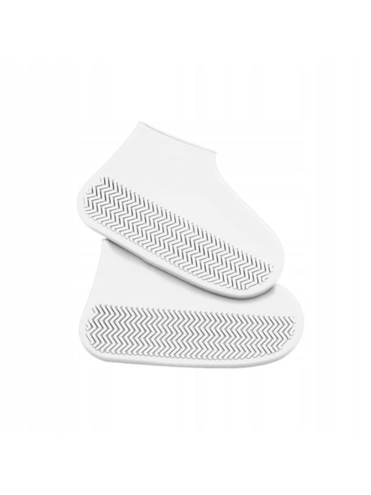 Shoe Covers 20.9cm