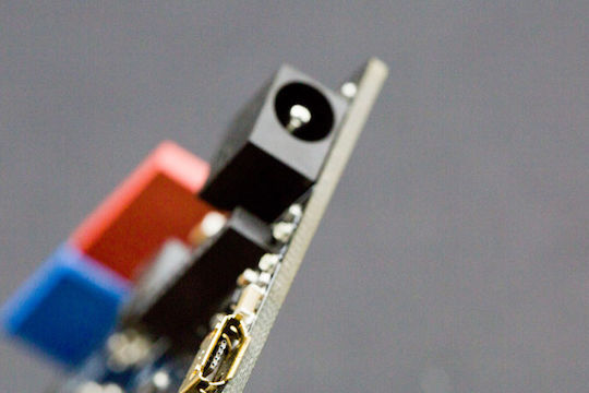 DFRobot M0 Mainboard για Arduino