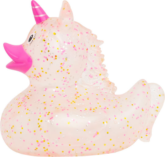 Lilalu ​​lilalu Rubber Duck 9cm