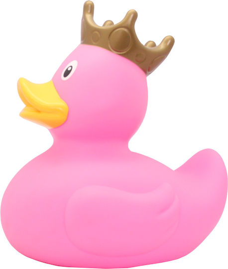 Lilalu ​lilalu Rubber Duck 25εκ.