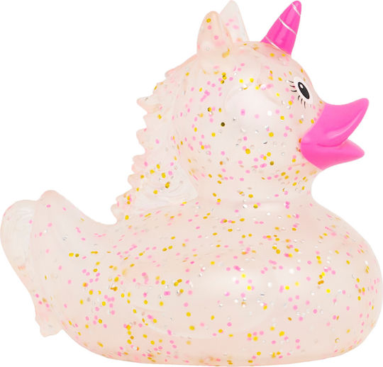 Lilalu ​​lilalu Rubber Duck 9cm