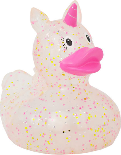 Lilalu ​​lilalu Rubber Duck 9cm
