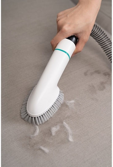 Neabot Mașină de Tuns Câini Kit de îngrijire P0