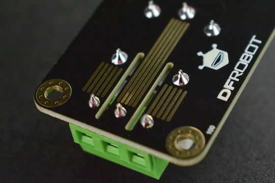 DFRobot Magnetic Latching Relay για Arduino