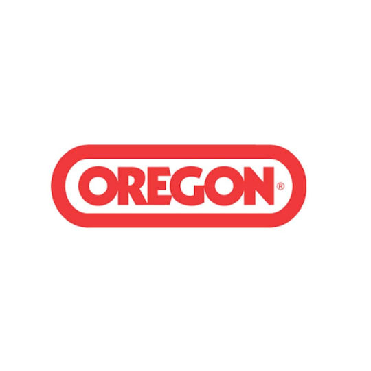 Oregon 91vxl Chainsaw Chain with Pitch 3/8", Gauge .050"-1.3mm & Number of Guides 52E