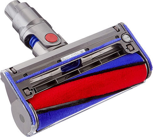 Dyson Πέλμα Δαπέδου για Ηλεκτρικό Σκουπάκι