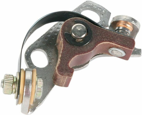 Motion Pro Extractor