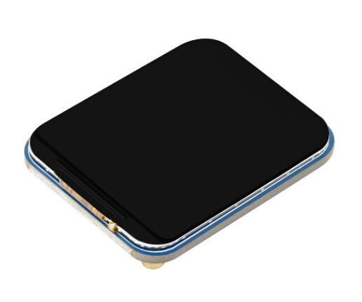 Waveshare Οθόνη LCD 1.69"