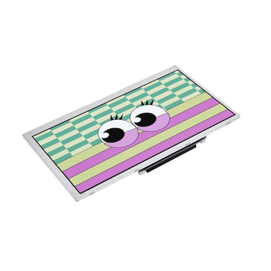 Waveshare Дисплей LCD 10.1" (PICO-DVI-10.1inch)