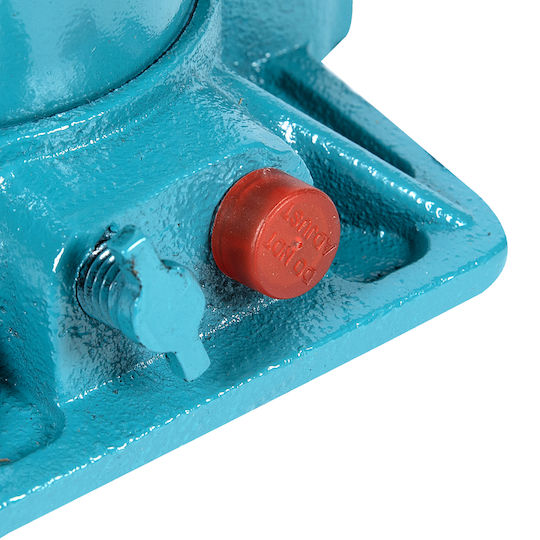 Hydraulic Bottle Jack for Weight Capacity up to 6 Tons