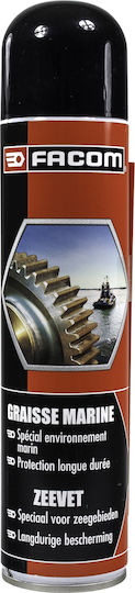 Facom Fettboot 300ml