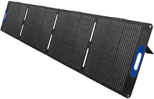 Akyga Τροφοδοτικό LED Στεγανό IP67 Ισχύος 200W με Τάση Εξόδου 18V