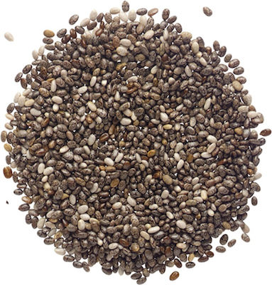 Panora Chia 500gr