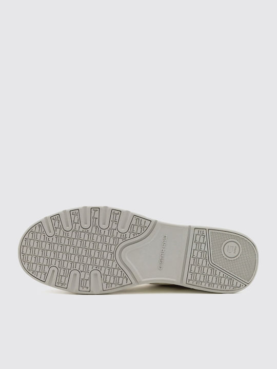G-Star Raw